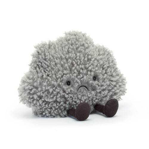Amuseables Storm Cloud - JELLY CAT