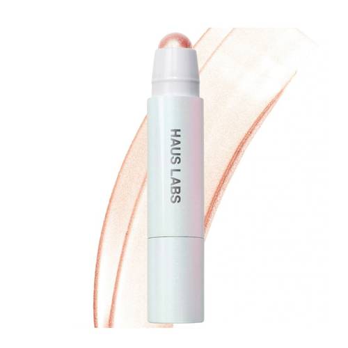 HAUS LABS - Highlighter Stick