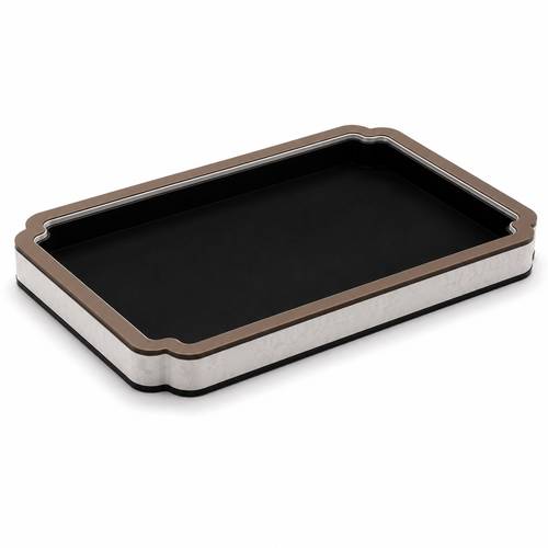 Jewelry Tray