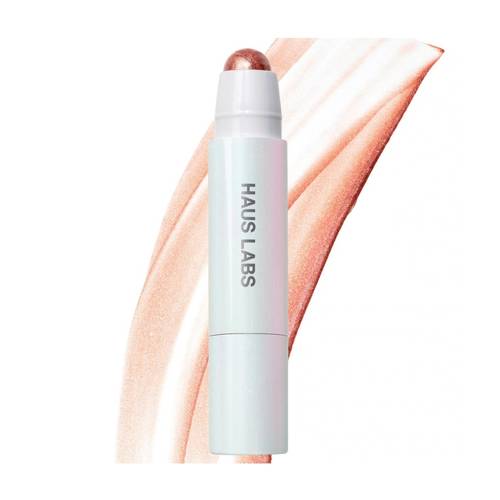HAUS LABS - Highlighter Stick