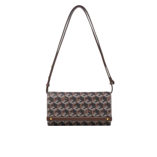  Christy ng - Diego Shoulder Bag