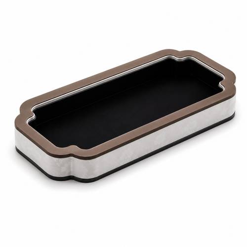  Jewelry Tray