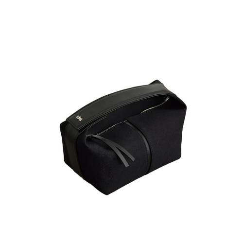 suud - archi bag 