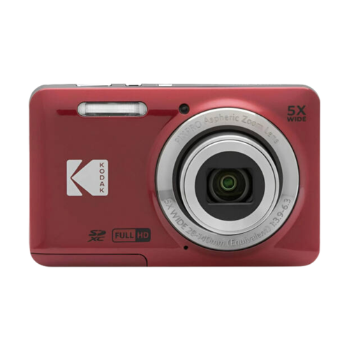  Kodak PIXPRO FZ55