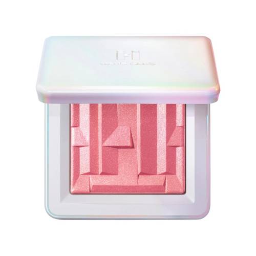 HAUS LABS - Powder Highlighter