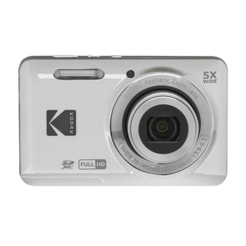 Kodak PIXPRO FZ55