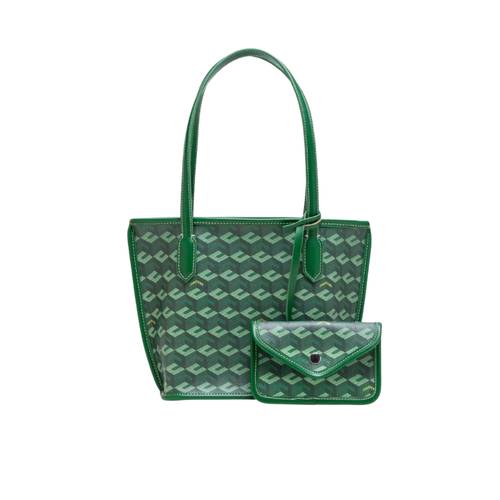 Christy ng - Russo Mini Tote Bag