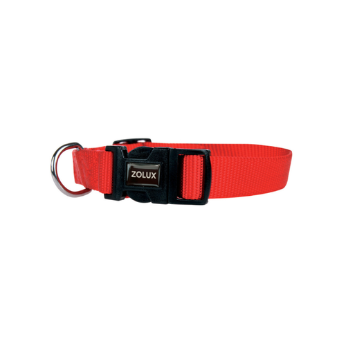 زولكس طوق نايلون 30/40 سم