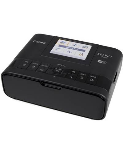 طابعة كانون CP1300
