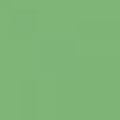 خلفية ورق -apple green-1.36*11m