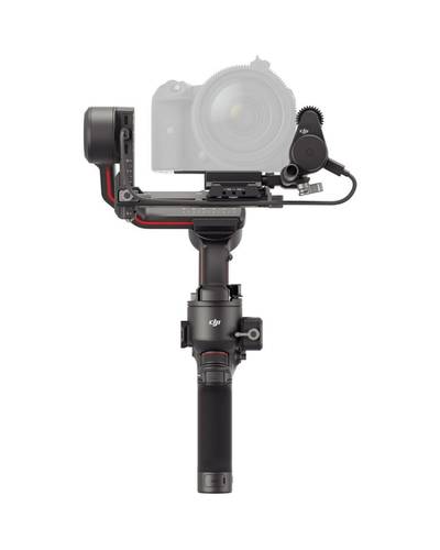 Dji RS3 Combo Gimbal Stabilizer