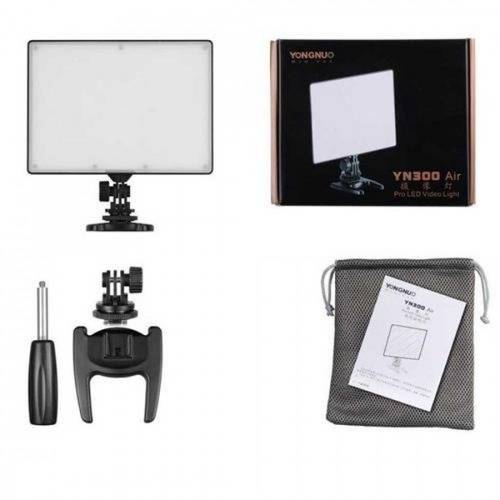 YONGNUO YN300 Air LED