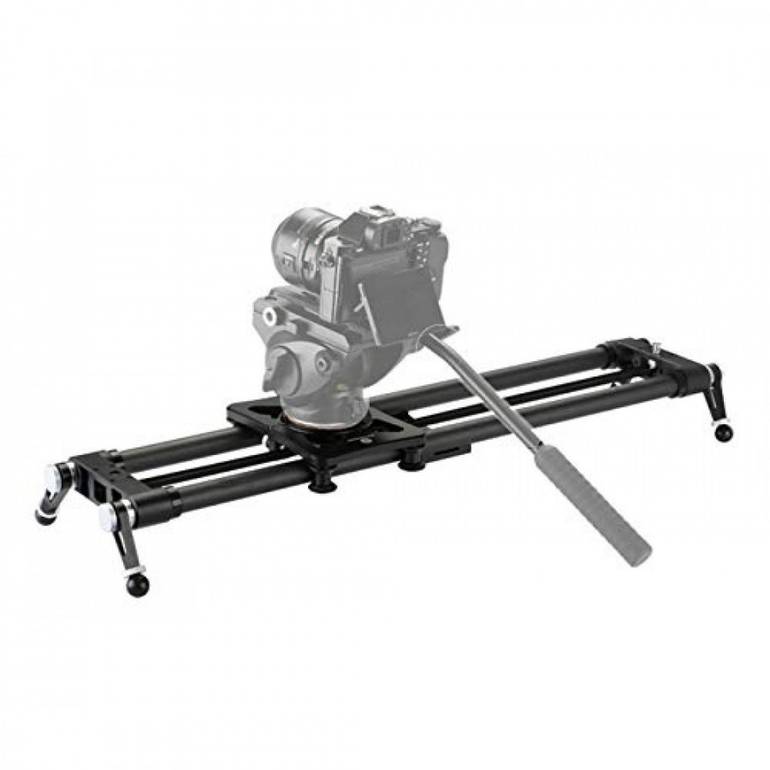 Vectorgear 120cm Slider
