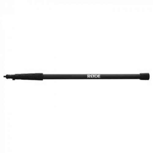 Rode carbon fiber 5 section professional boompole (3.3m)