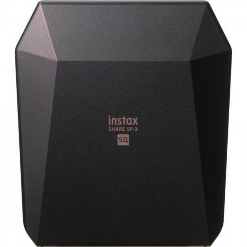 FUJIFILM INSTAX SHARE SP-3 Smartphone Printer