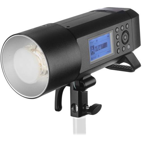 Godox AD400Pro All-in-One Flash