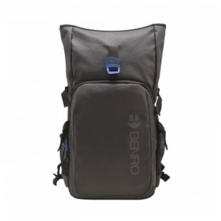Benro Incognito B200