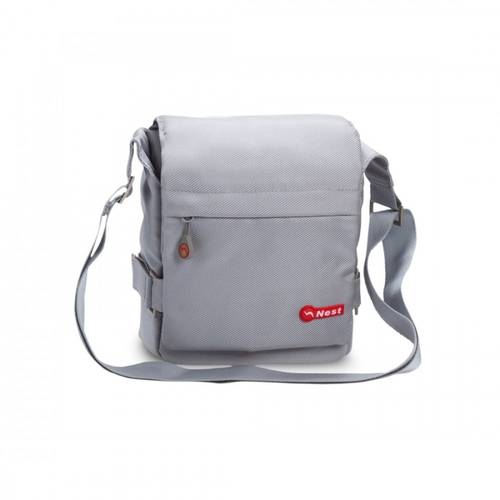 Nest Rambler 100T Camera Bag