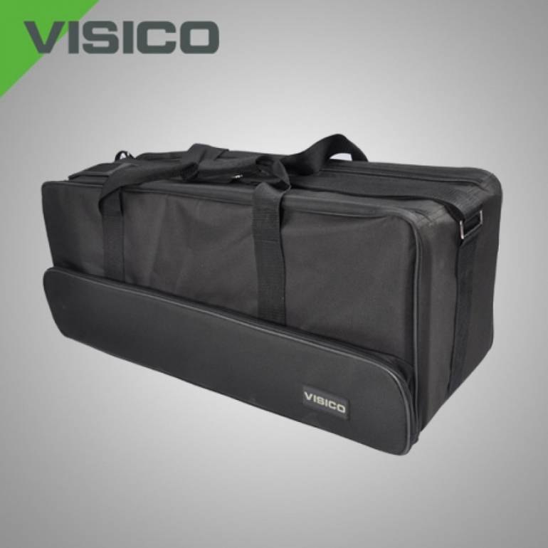 Visico Kit Bag KB-F