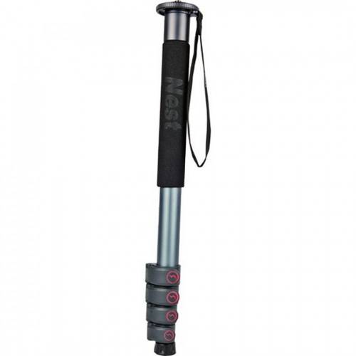 Nest NT-M123A Monopod