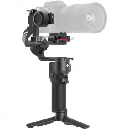 Dji RS3 Mini Gimbal stabilizer