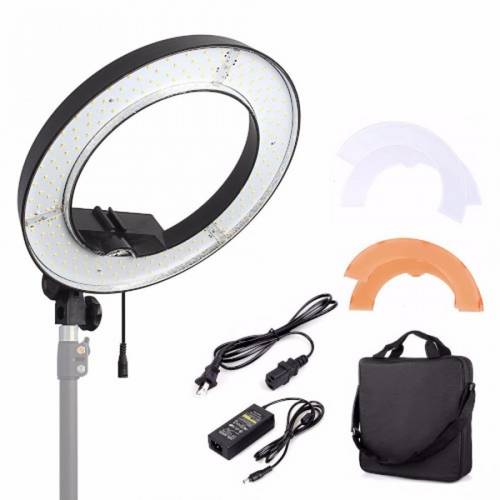 Ring Light RL-18 LED