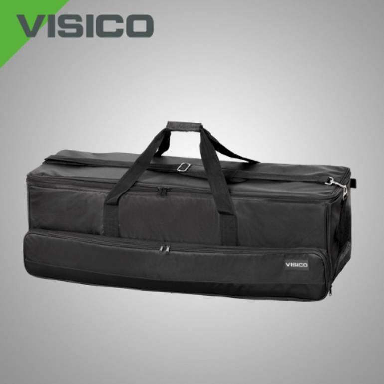 Visico Kit Bag KB-A