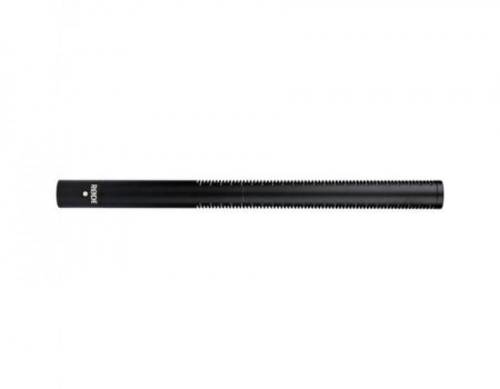 Rode NTG3 Precision RF-Biased Shotgun Microphone