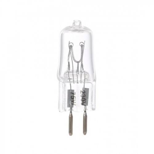 Photo Studio Lamp Bulb