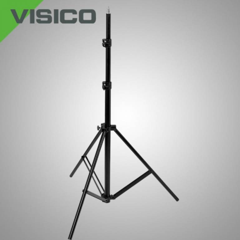 VISICO Light Stand LS-8006