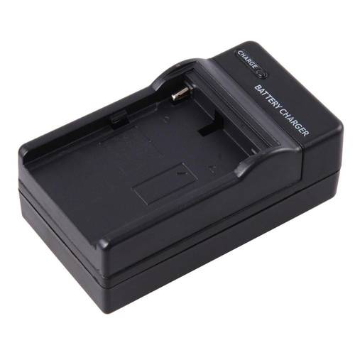 battery pack Charger For F550 / F970 / FM50 / QM91D