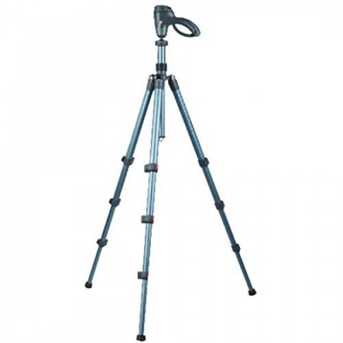 Nest NT-264BK Tripod with Ball Head