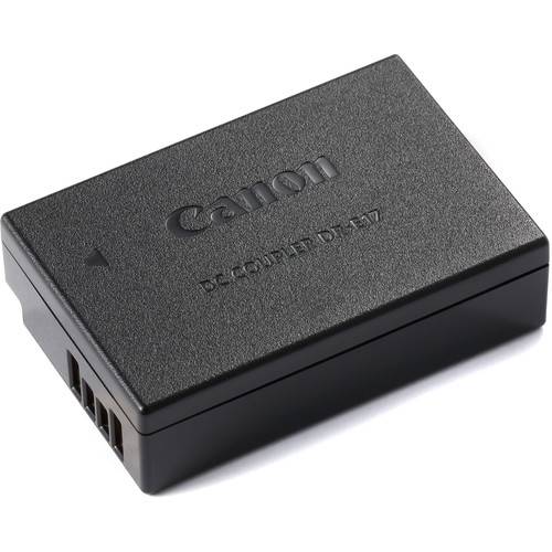 Canon LP-E17 Battery 