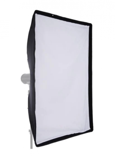 Visico EB-072 80 x 120 CM