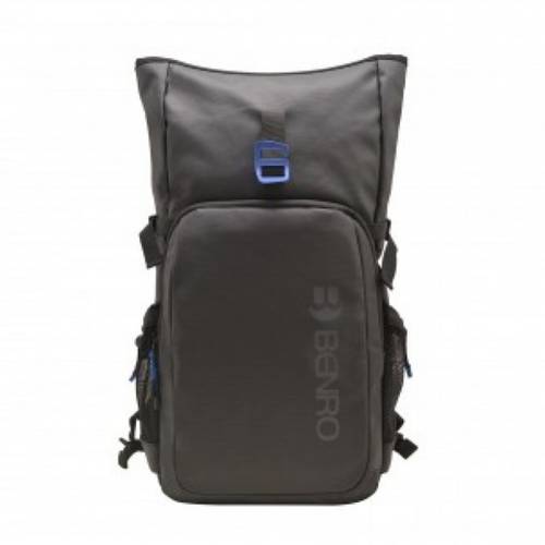 Benro Incognito B100 black