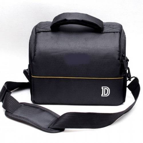 Nikon D Bag