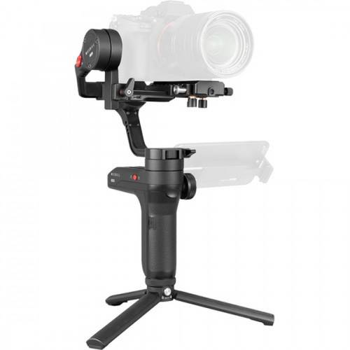 Zhiyun-Tech WEEBILL LAB Handheld Stabilizer