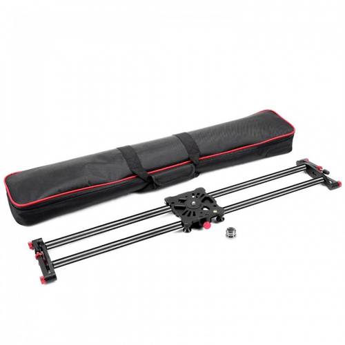 Slidecam 120cm Camera Slider carbon fiber