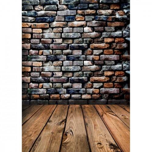 Vinyl Table Background 120 x 60cm