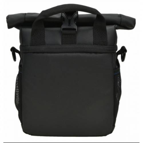 Benro S10 Portable