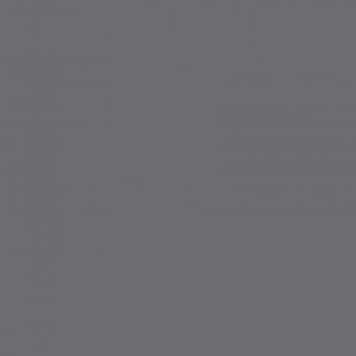 خلفية ورق -Neutral Gray-1.36*11m