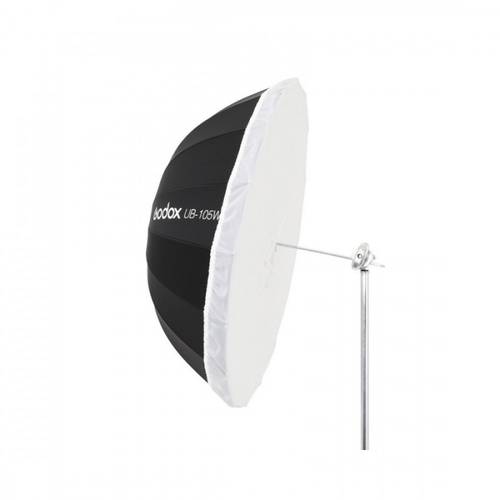 Godox Parabolic Umbrella 105CM (41.3