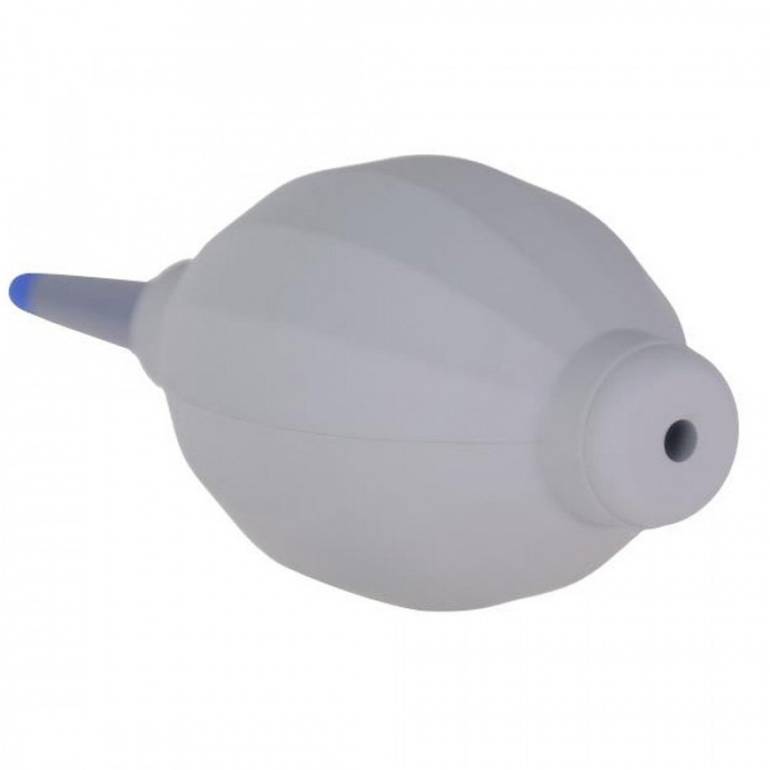 Pixel RB-20 Strong Cleaning Air Blower For Camera Lens