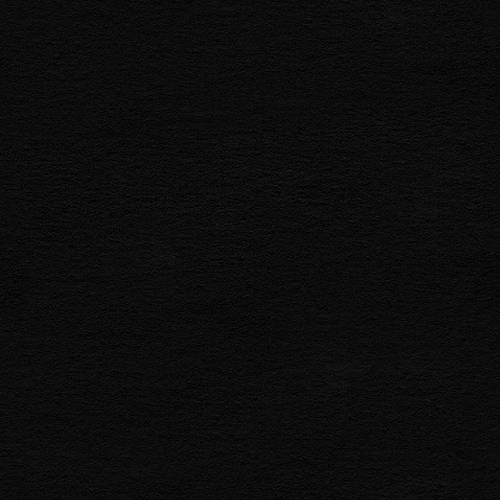 خلفية ورق 2.75X11m Black