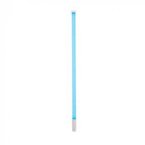 NANLITE PavoTube T8-7X RGBWW LED Pixel Tube