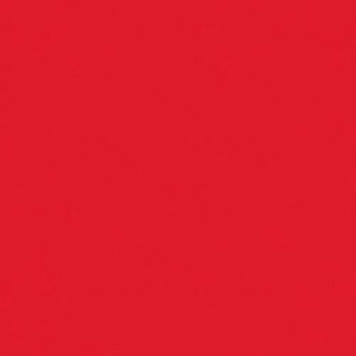 خلفية ورق -scarlet-1.36*11m
