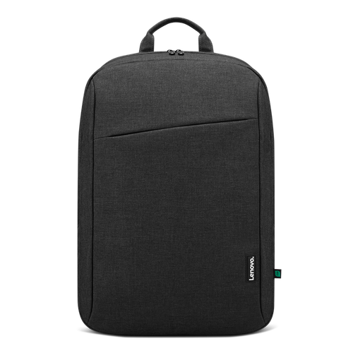 Lenovo 16-inch Laptop Backpack B210 Black