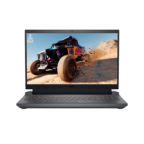 محمول ديل العاب G15 5530  آي 7 , 16 جيجا , 512 جيجابايت اس اس دي 