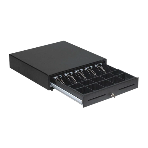 CASH DRAWER 3POSITON KEY LOCK