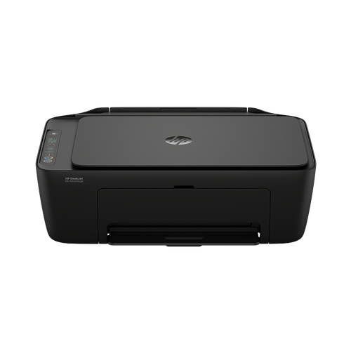 HP DeskJet Ink Advantage 2975 All-in-One Printer